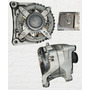 Alternador Bmw-serie 3 2012