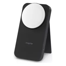 Mophie Powerstation Wireless Stand With Magsafe