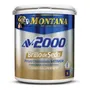 Primera imagen para búsqueda de montana