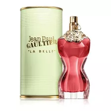 Jean Paul Gaultier La Belle == Eau De Parfum == 100ml