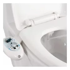 Bidet Sanitario Multifunción Sistema Automático