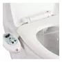 Segunda imagen para búsqueda de bidet sanitario