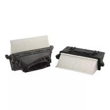 Filtro De Ar Mercedes Benz Ml350 Bluetec 4matic 3.0 258cv