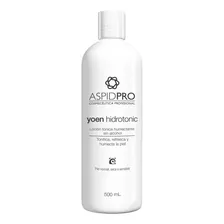 Yoen Hidrotonic 500 Ml