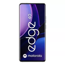 Motorola Edge 40 8+256