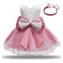 Primera imagen para búsqueda de vestidos para niñas