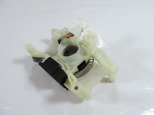 Sensor De Giro Direccion Toyota 4runner 4.0 V6 4x2 2003-2010 Foto 5