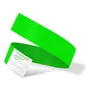 Primera imagen para búsqueda de pulseras tyvek personalizadas