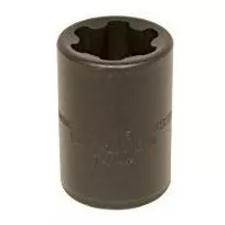 Lisle 83210 Ep24 Torx Plus Socket