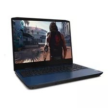 Ideapad Gaming 3 Gtx 1060 24 Gb+ 500m.2 + 128 M.2 + 1tbhdd