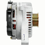Sensor Maf Original Para Mercury Grand Marquis (2005 - 2011)