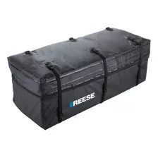 Reese 1044000 Olympia Hitch - Bolsa De Transporte De Carga I