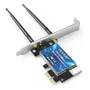 Segunda imagem para pesquisa de bluetooth pc