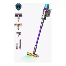 Aspiradora Inalámbrica Dyson Gen5 Outsize Absolute Hepa