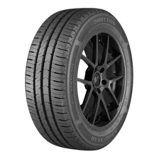 Pneu Goodyear Direction 2 Sport Aro 14 185/60r14 82h