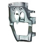 Par De Espejo Ford Focus 2000 2001 2002 2003 2004 2005 2006