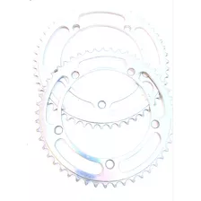 Monoplato Campagnolo