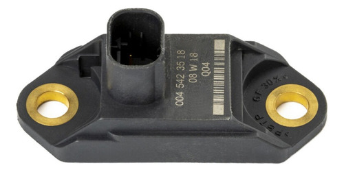 Sensor De Suspensin Para Mercedes-benz W221 W220 W211 W204 Foto 3