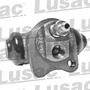 Bomba De Freno Pontiac Catalina 6.4l 1962-1965 Lusac