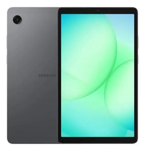 Samsung X135 Galaxy Tab A11 8.7 4+64Gb Lte Gris