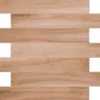 Primera imagen para búsqueda de porcelanato