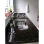 Primeira imagem para pesquisa de pedra de granito para cooktop