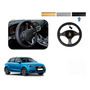 Funda Cubreauto Afelpada Premium Audi A1 2012
