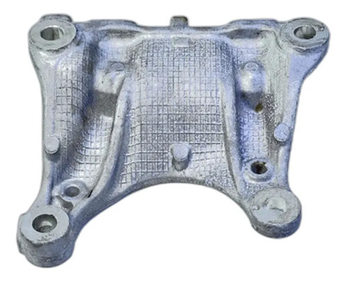 Suporte Coxim Inferior Cambio Honda Civic G9 12/16 90ts6