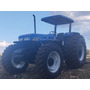 Primeira imagem para pesquisa de trator new holland 7630