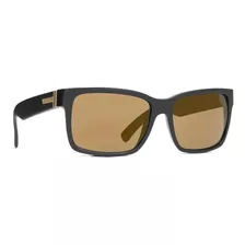 Lentes De Sol Vonzipper Elmore