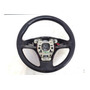 Bisel De Volante Hyundai Grand I10 2021-2023 1.2 4cyl