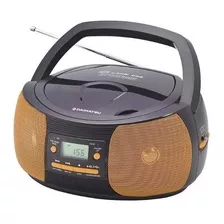 Radio Reproductor Daihatsu Am Fm Cd Mp3 Electrico Usb Digita