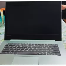 Laptop Lenovo Ideapad 330-14ast, Procesador Amd A6-9225 2.6g