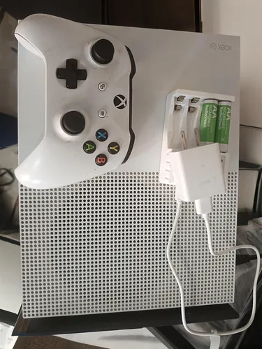 Primera imagen para búsqueda de xbox one s juegos digitales