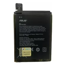 Ba-ter-ia Asus Zenfone 4 Max Zc554kl C11p1612 Original