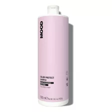 Shampoo Protector Color 1 Litro Mood