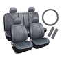 Cubierta Funda Chrysler Town And Country 2008-2022 Ug2 