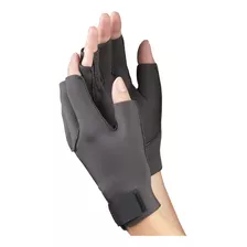 Guantes Alivio De Artritis, Soporte De Neopreno Premium...