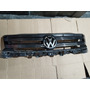 Parrilla Tiguan Vw 2017 2018 2019 2020 Original 