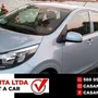 Primera imagen para búsqueda de arriendo de auto sin garantia