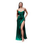 Primera imagen para búsqueda de vestidos de noche