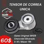 Primera imagen para búsqueda de tensor correa silverado gates