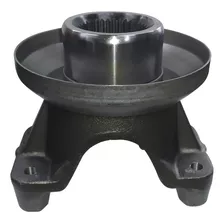 Flange Diferencial 2rg525283 070028 Tae525283