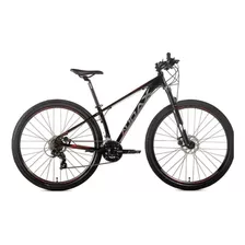 Bicicleta Audax Havok Sx 21v Tam. 17