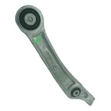 Braço Suspensão Dianteiro Direito Audi Q7 2016 4m0407156 Thumb 3