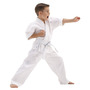 Primera imagen para búsqueda de pantalon de karate