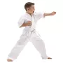 Segunda imagen para búsqueda de traje de karate