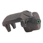 Caliper Freno Delantero Derecho Eagle Talon 90-94 Cardone