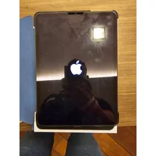 Apple iPad Pro 11 Pulgadas Wi-fi 256gb (3ª Generación)