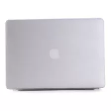 Carcasa Macbook Pro 16.2 A2485